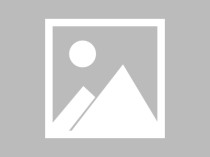 2023山东植保会-第三十届山东植保信息交流暨农药械交易会