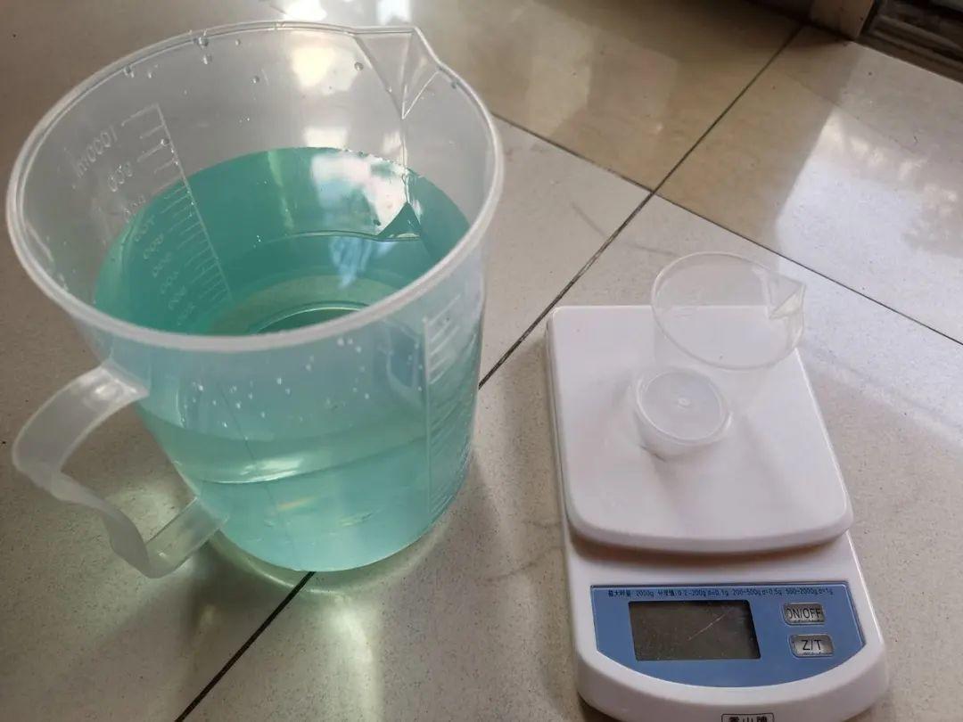 缺肥的7大表现，看清楚，再对症施肥 （家里的花缺什么肥，要对症施肥才有效）
